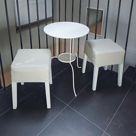 Ortigia Charming Suite Szirakúza Kültér fotó